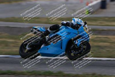 media/May-04-2025-CRA (Sun) [[aa98c8d4fa]]/Races/Race 10/